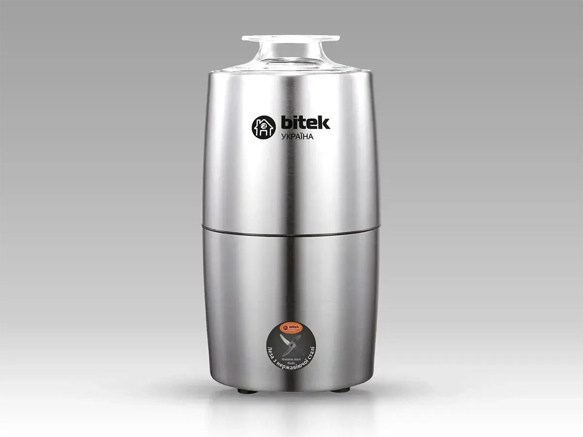 6753867359_kavomolka-elektrichna-220v.png