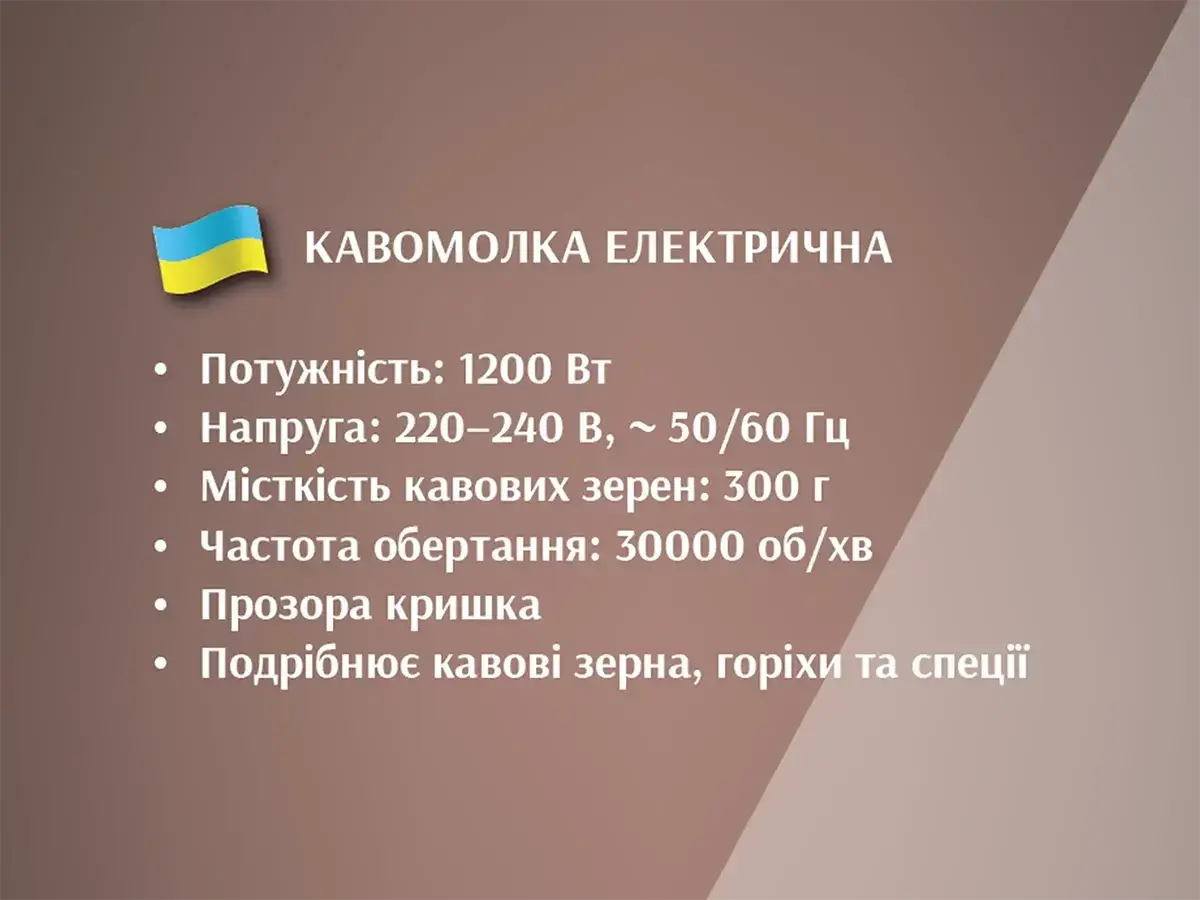 6753874317_kavomolka-elektrichna-220v.png