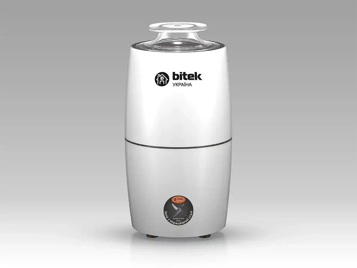 6753876704_kavomolka-elektrichna-220v.png