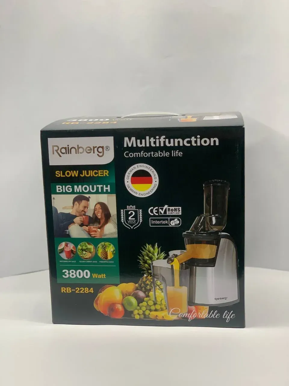 6783458895_sokovitiskach-rainberg-rb-2284.png
