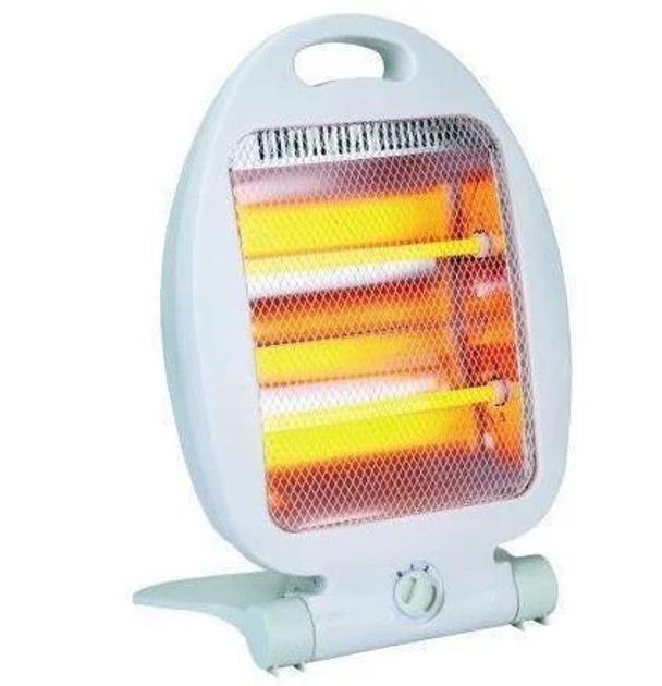 6805327705_kvartsovij-obigrivach-heater.png