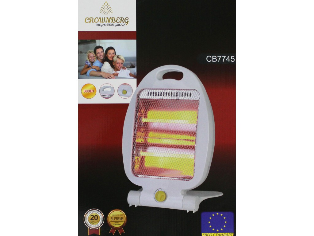 6805327766_kvartsovij-obigrivach-heater.png