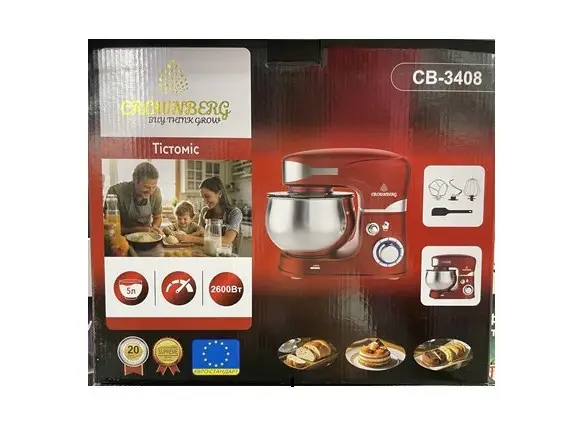 6820909496_tistomisilna-mashina-crownberg.png 6820909496_tistomisilna-mashina-crownberg.png