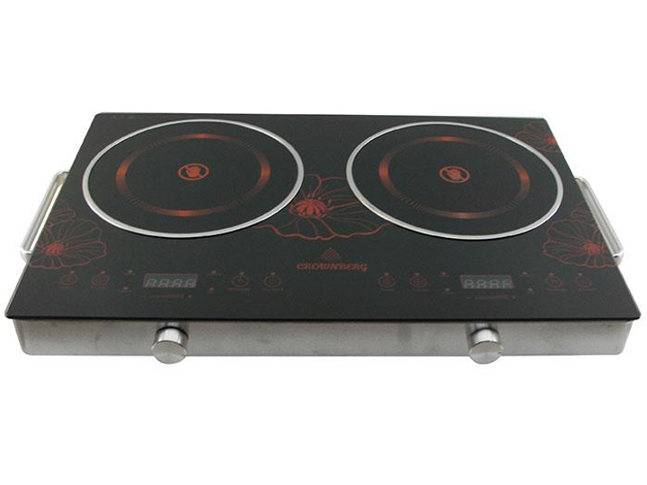 6820950036_nastilna-plita-elektrichna.png