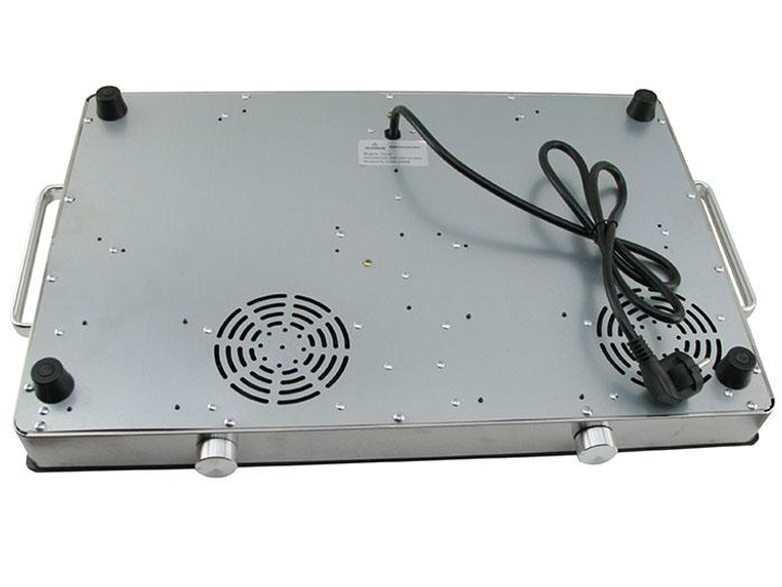 6820950181_nastilna-plita-elektrichna.png
