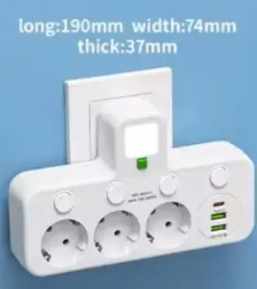 6834952751_merezhevij-filtr-trijnik.png