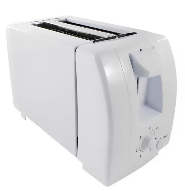 6839619859_toster-crownberg-cb-1105.png