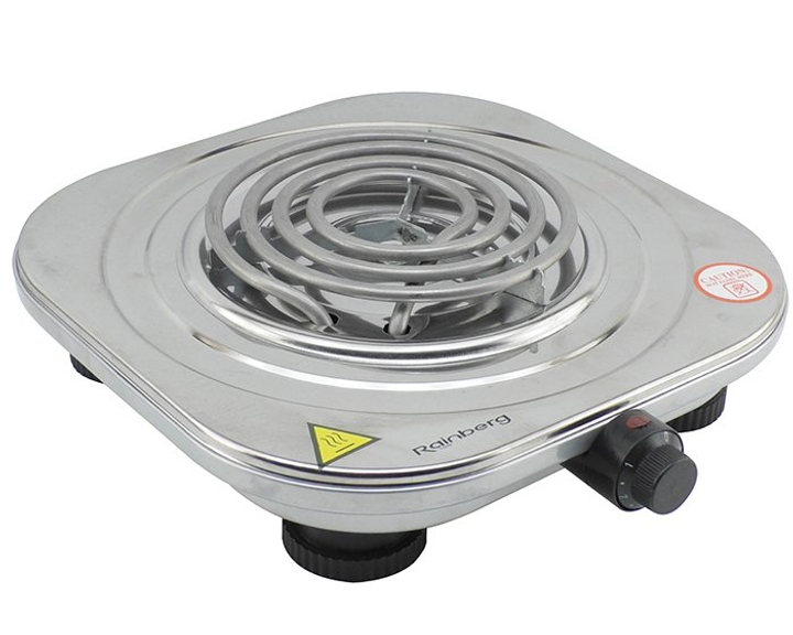 6841265770_elektrichna-plita-rainberg.png