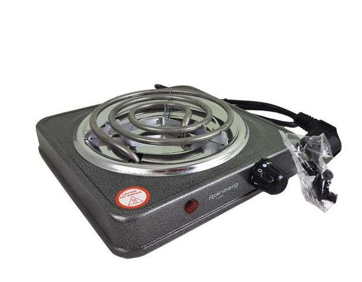 6841286506_elektroplita-nastilna-spiralna.png