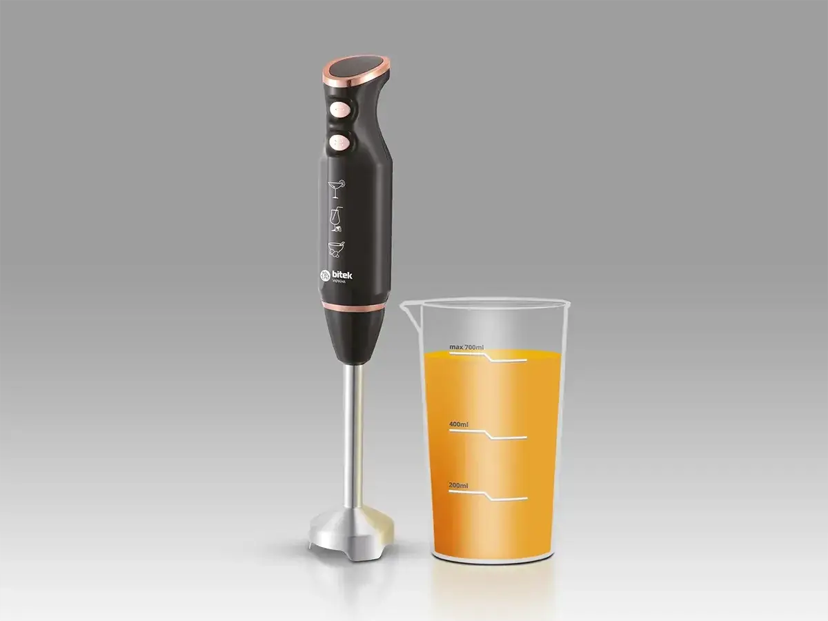6848633689_blender-ruchnij-z.png