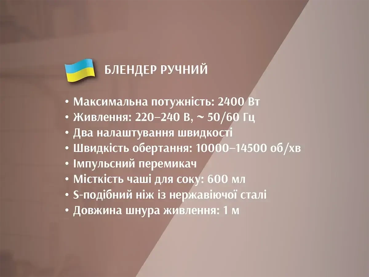 6999876184_blender-ruchnij-z.webp