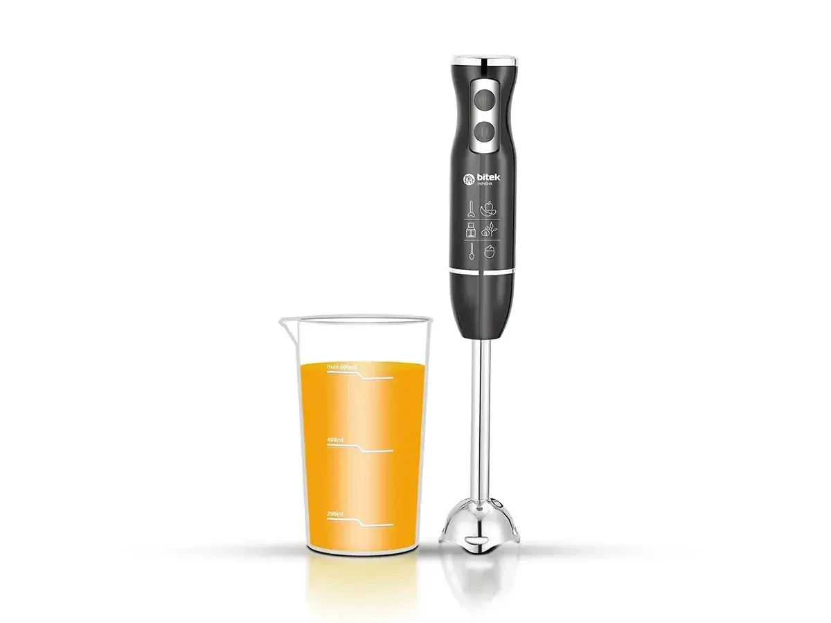 6999876185_blender-ruchnij-z.webp