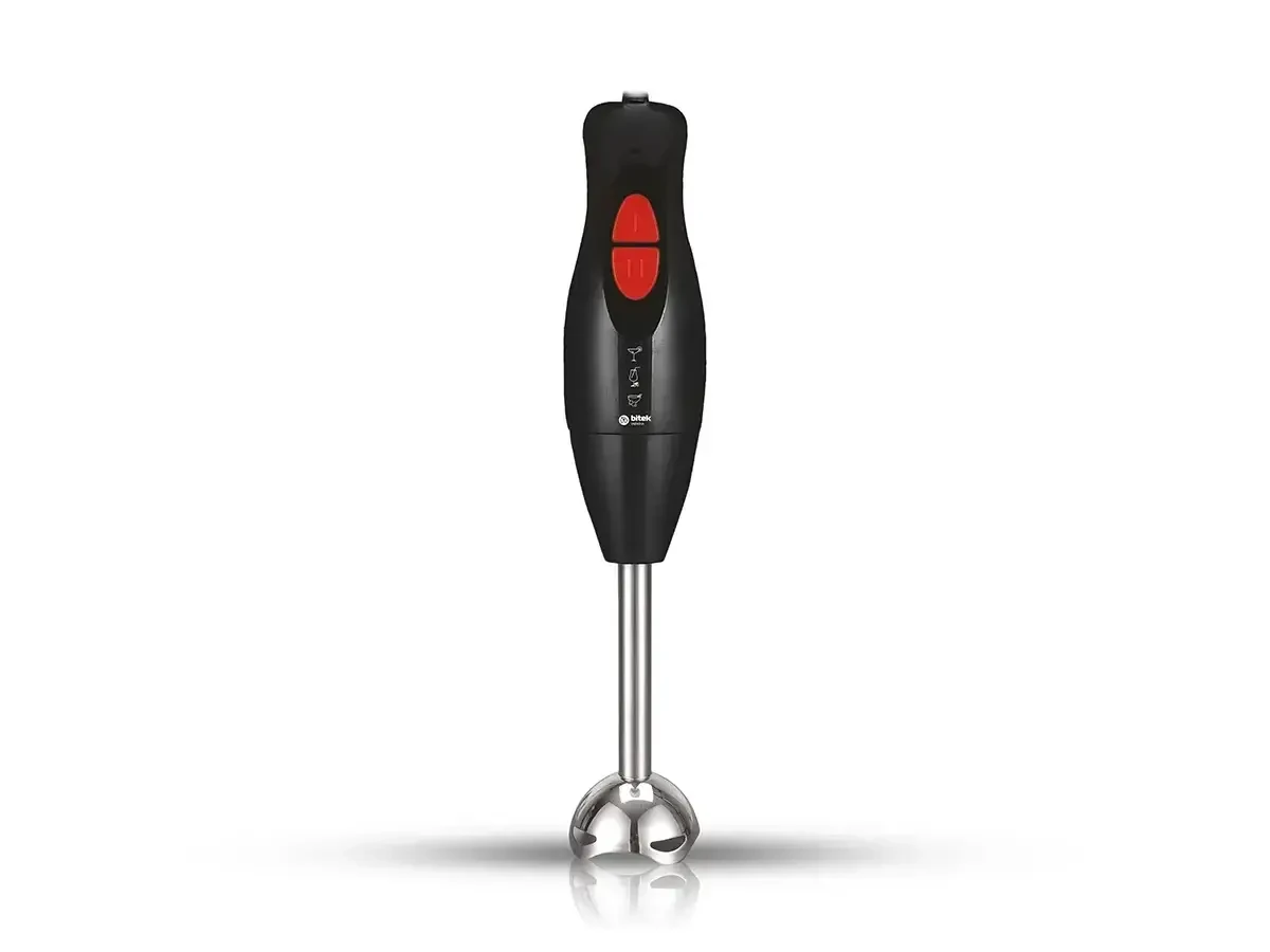 6999878860_blender-ruchnij-metal.webp