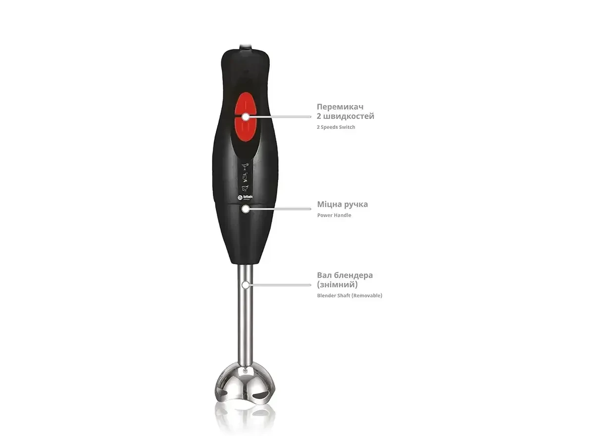 6999878863_blender-ruchnij-metal.webp