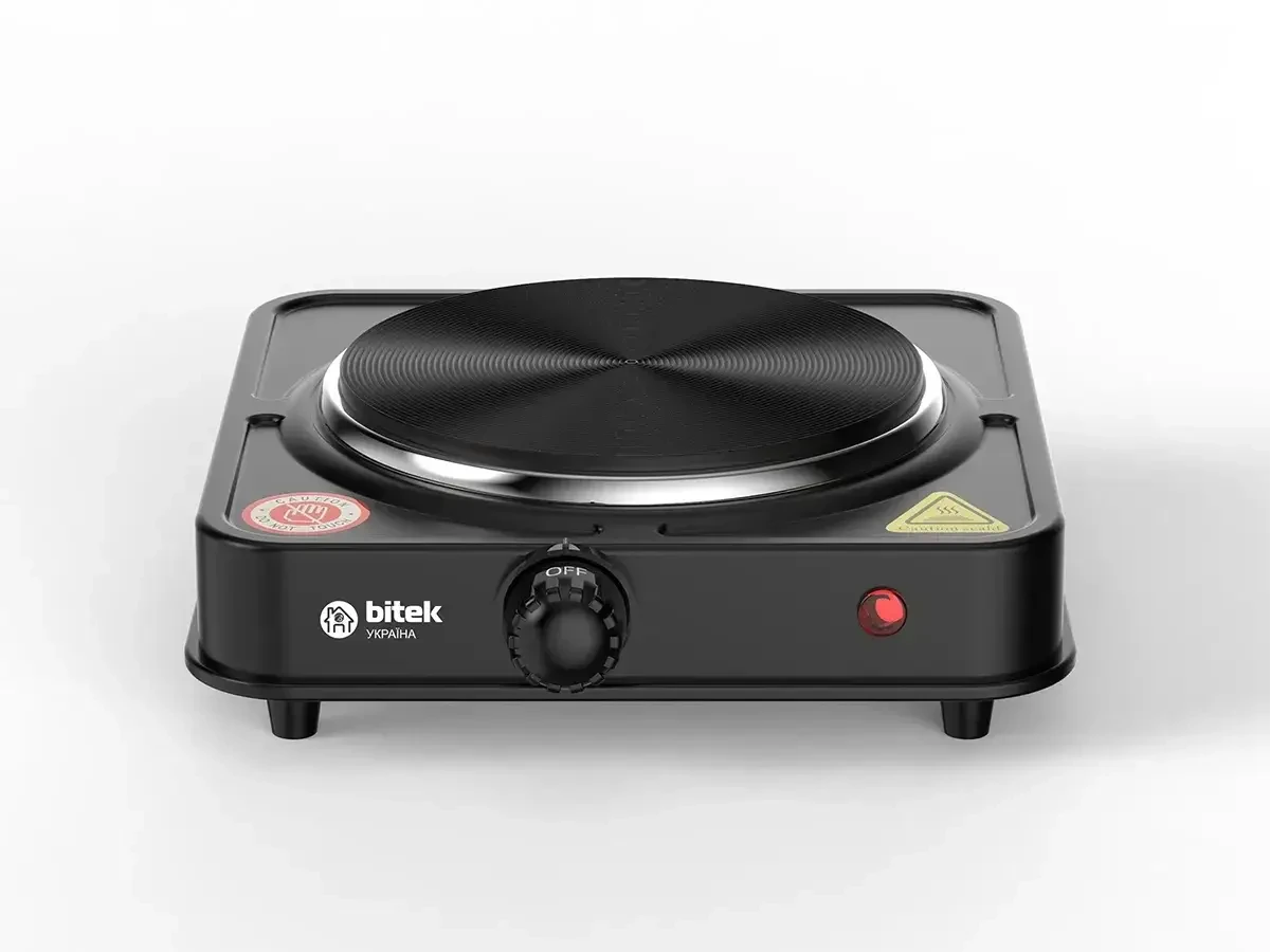 6999888682_plita-elektrichna-1.webp