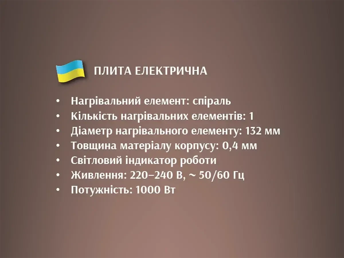 6999889456_plita-elektrichna-1.webp