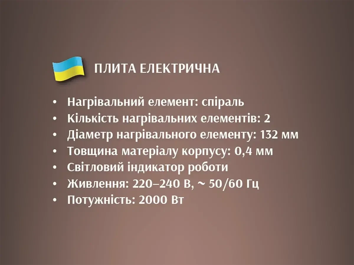 6999890990_plita-elektrichna-2.webp
