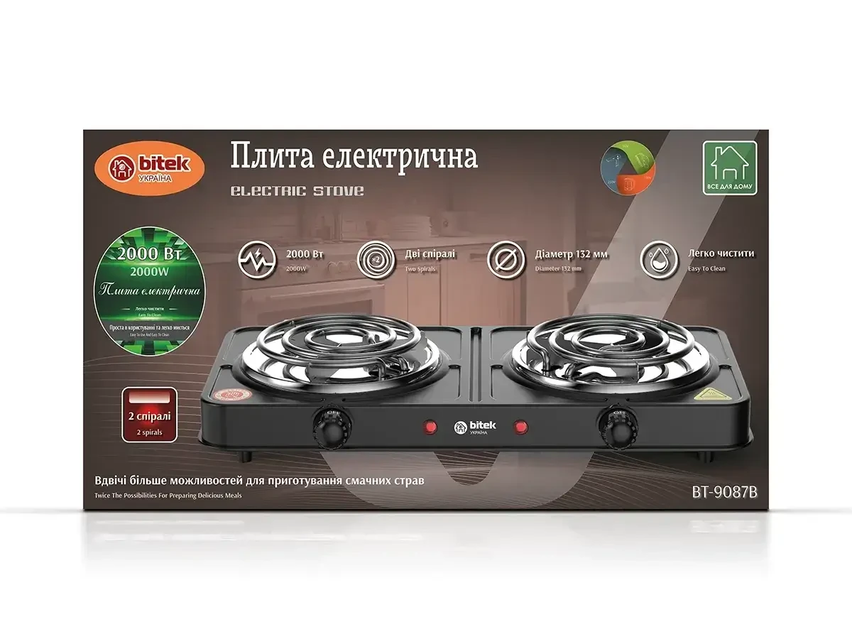 6999890991_plita-elektrichna-2.webp