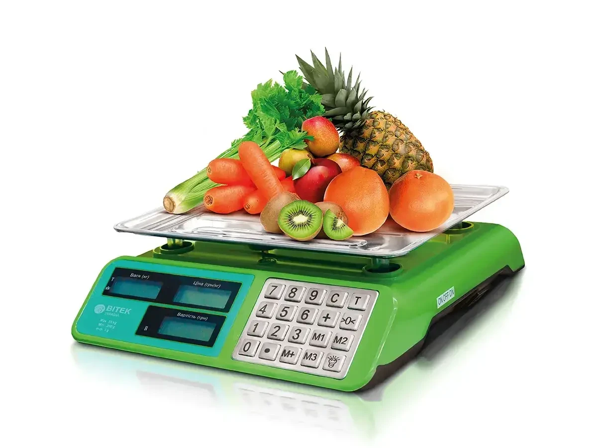 6999908230_vagi-elektronni-torgovi.webp