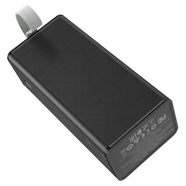7005937510_zovnishnij-akumulyator-power.png