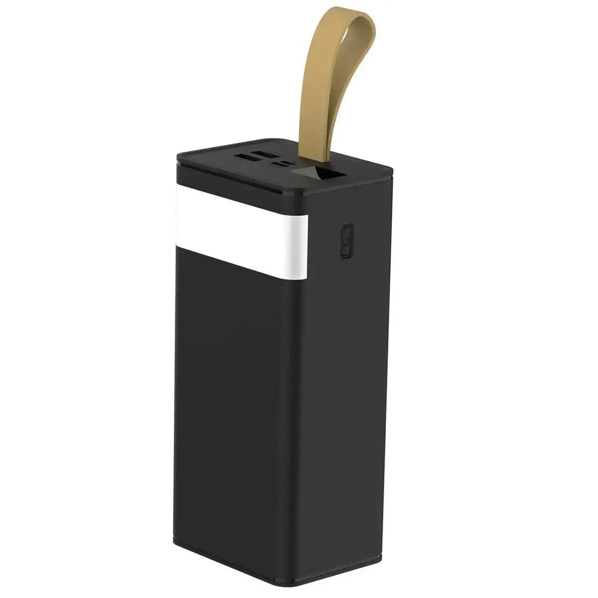 7005939874_ultrapotuzhnij-power-bank.png
