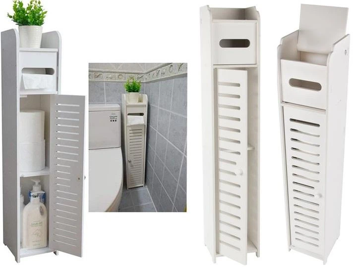 7010178608_uzkij-shkaf-dlya.png