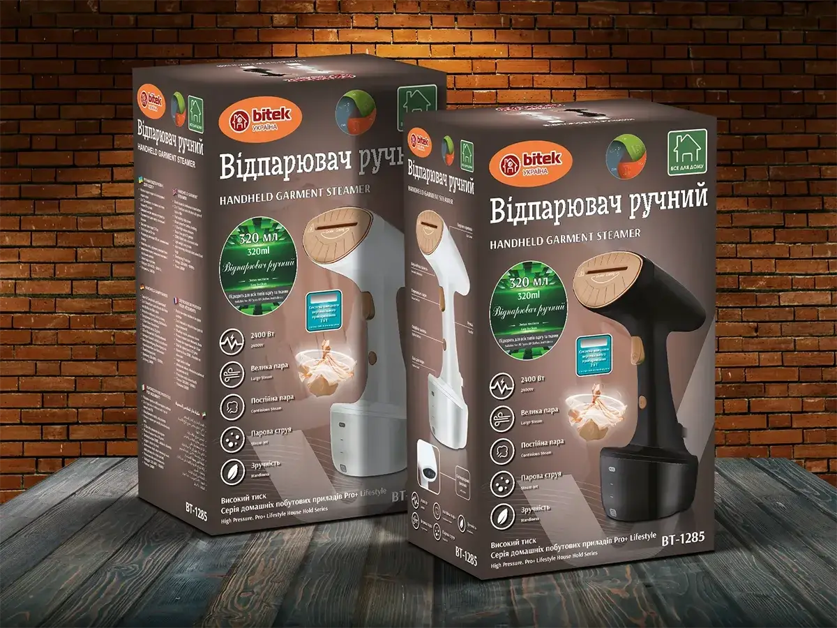 7015129419_vidparyuvach-ruchnij-z.png 7015129419_vidparyuvach-ruchnij-z.png