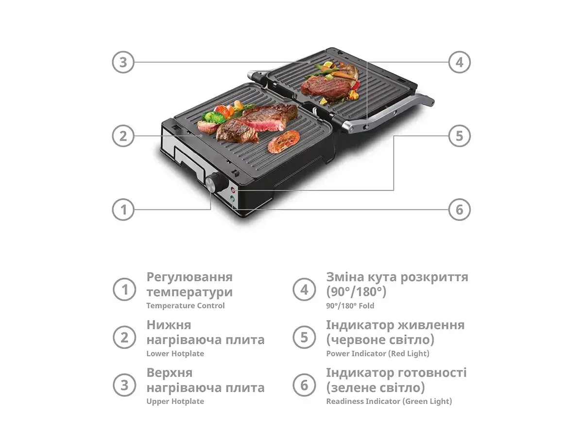 7015150640_gril-kontaktnij-3000vt.png