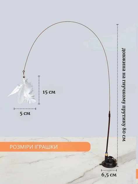 7059248045_interaktivna-igrashka-drazhnilka-dlya.png