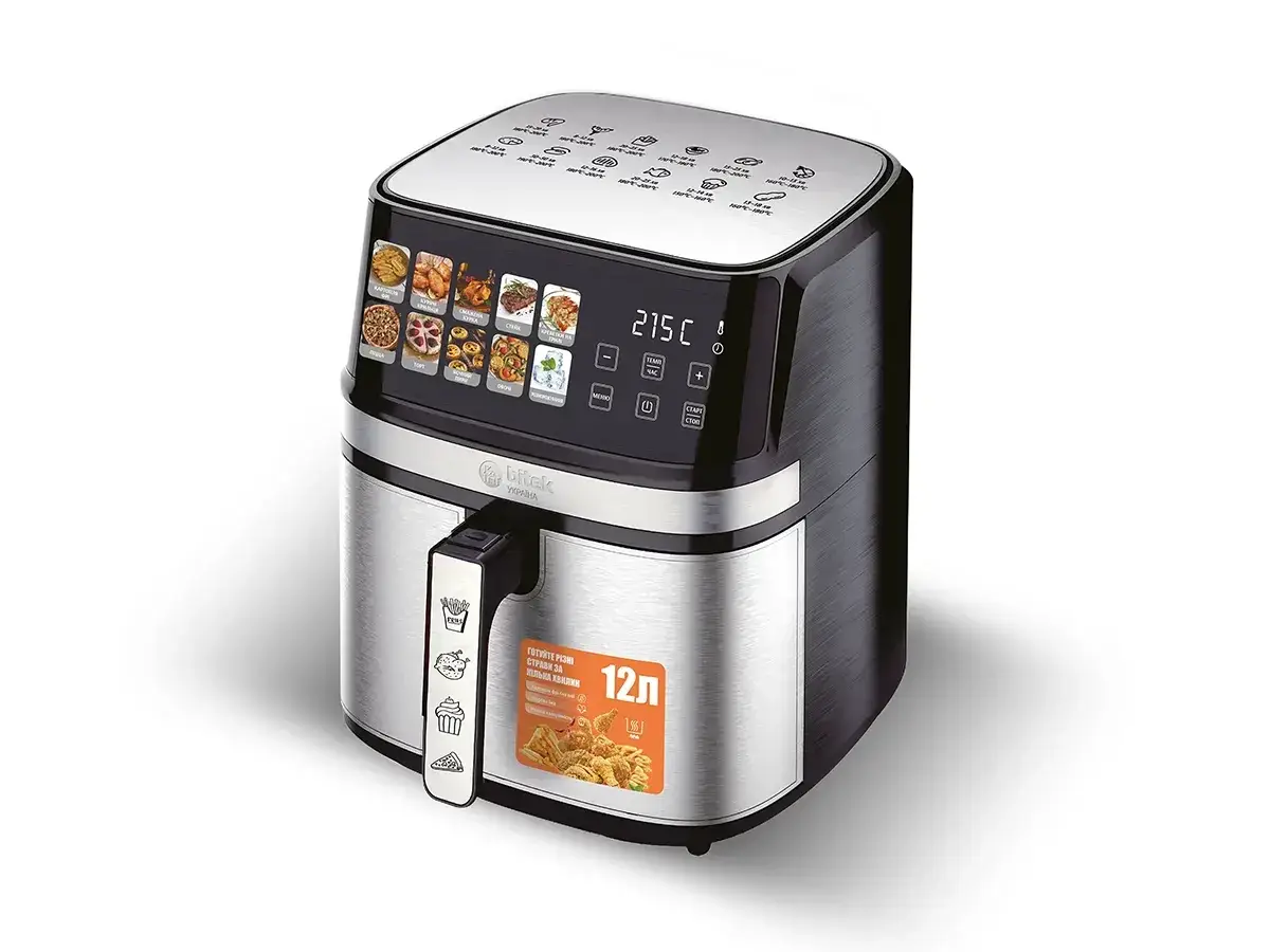 7076199978_aerofrityurnitsya-air-fryer.png