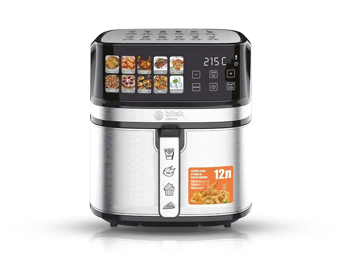 7076200799_aerofrityurnitsya-air-fryer.png