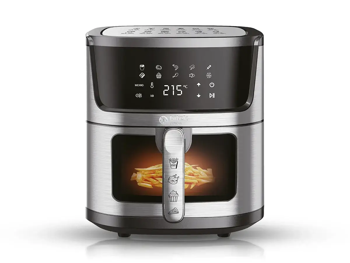 7084374666_aerofrityurnitsya-air-fryer.png