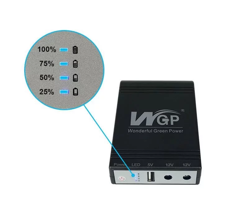 7090638181_mini-ups-wgp.png