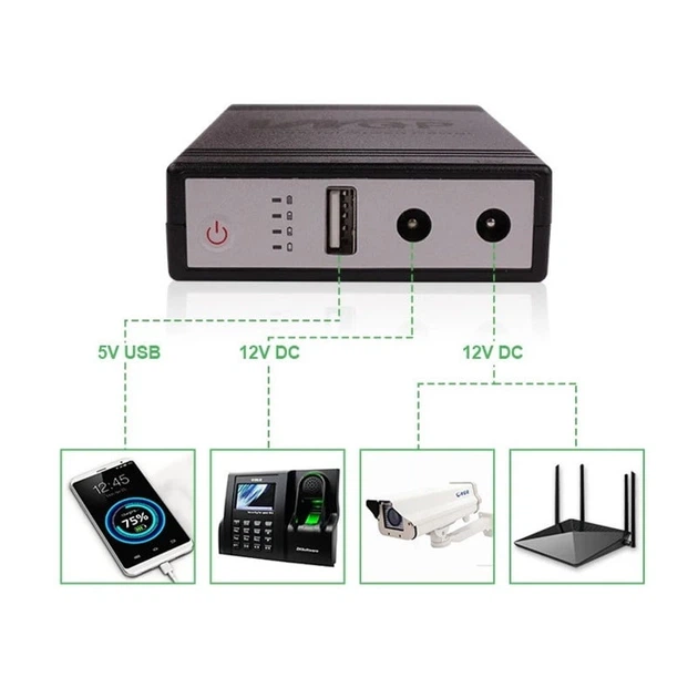 7090641420_mini-ups-wgp.png