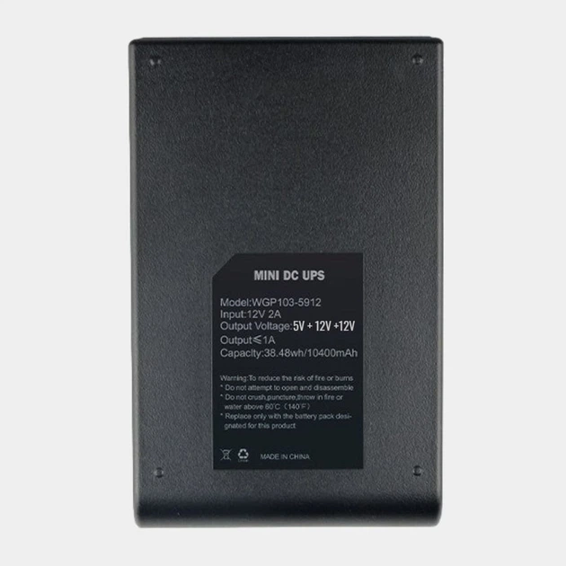 7090641435_mini-ups-wgp.png