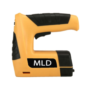 Електростеплер MLD (AT-ST42)