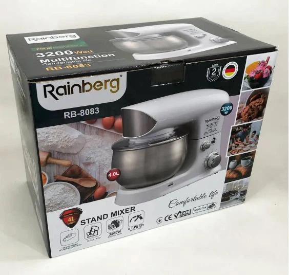 7246344463_planetarnij-mikser-rainberg.png