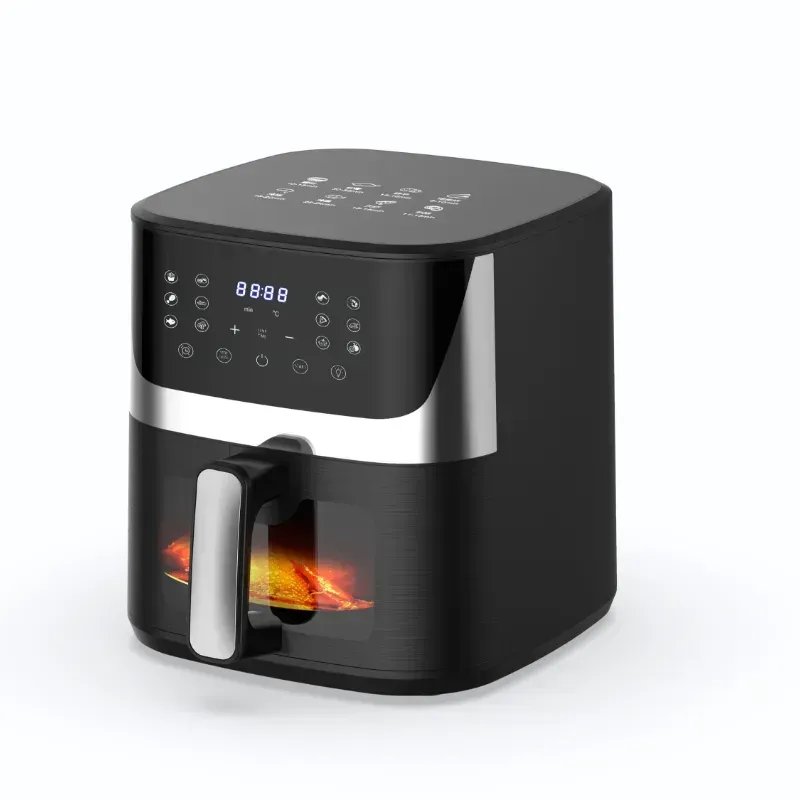 7246549622_aerogril-prime-kitchen.png
