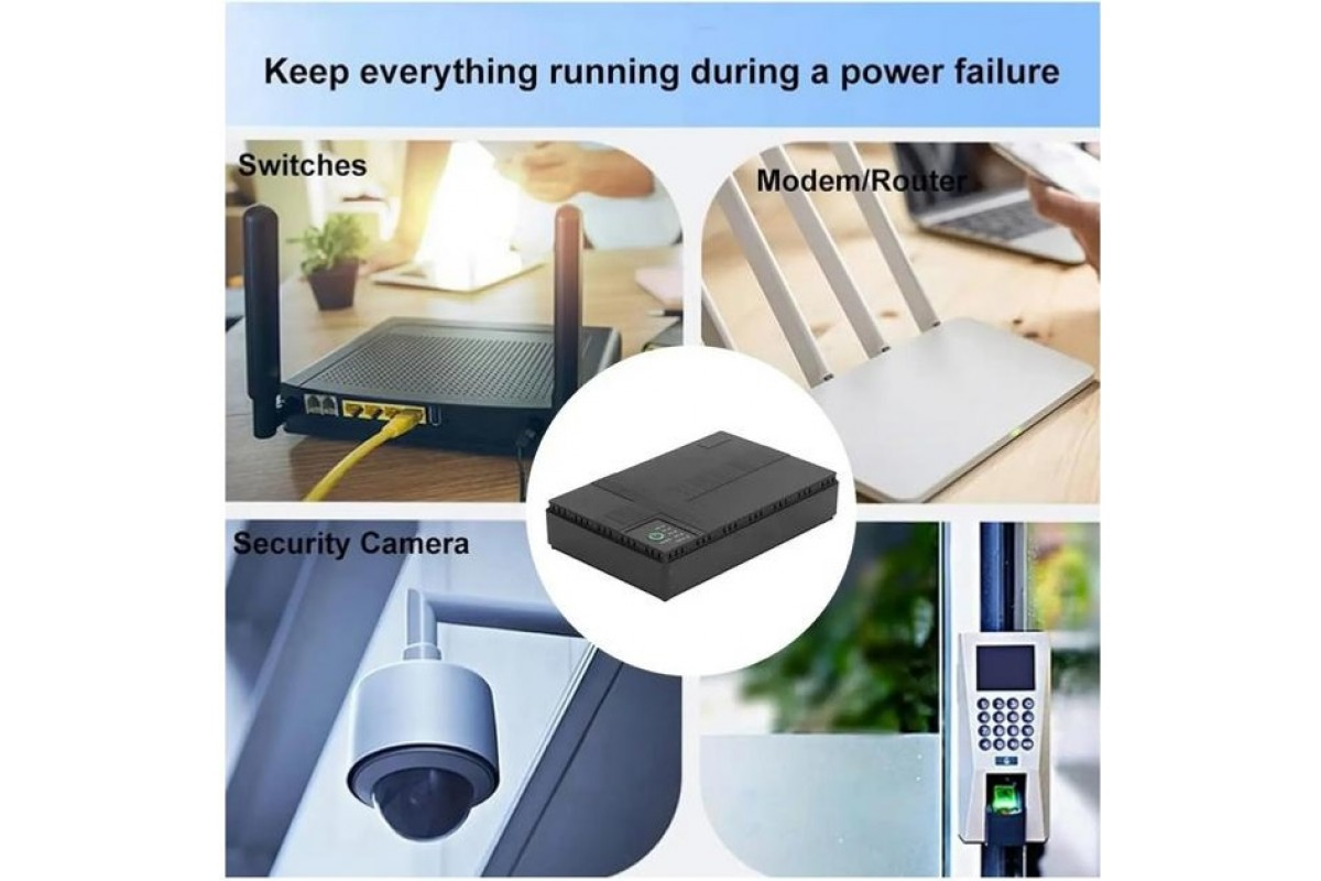 7342724783_poverbank-ups-power.png