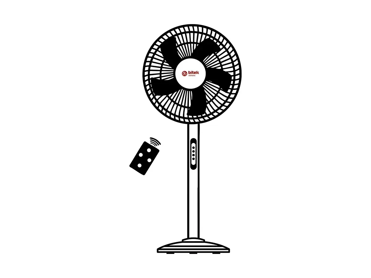 7381360892_ventilyator-pidlogovij-bitek.png