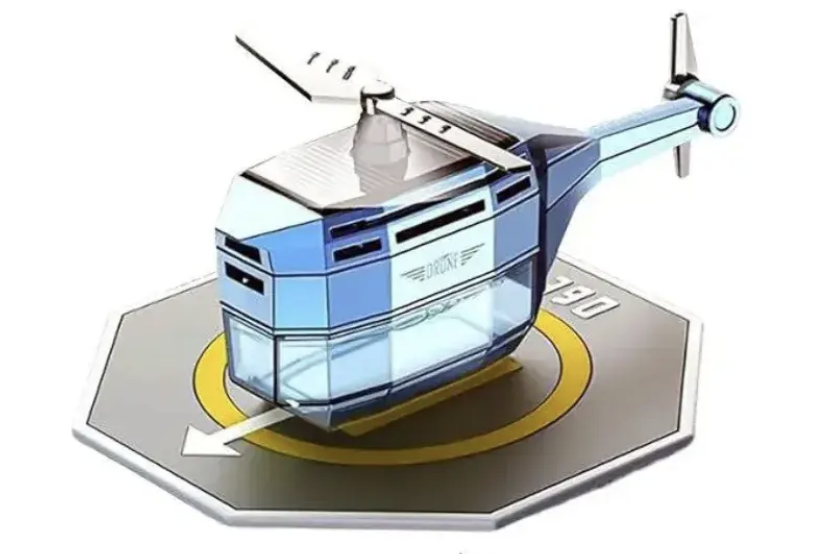 7406653124_avtomobilnij-osvizhuvach-povitrya.png 7406653124_avtomobilnij-osvizhuvach-povitrya.png