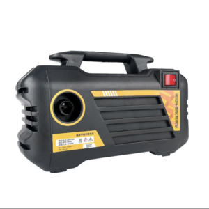Мийка високого тиску  (MKA-01) (220V)