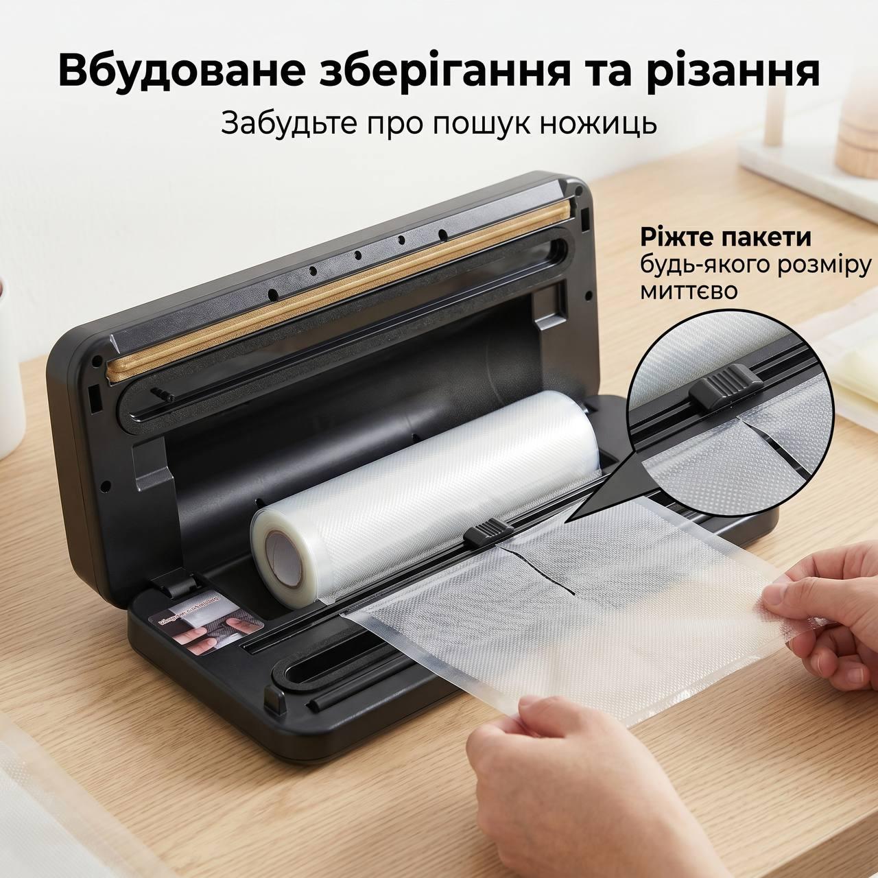 7475269928_vakuumnij-pakuvalnik-200vt.jpg