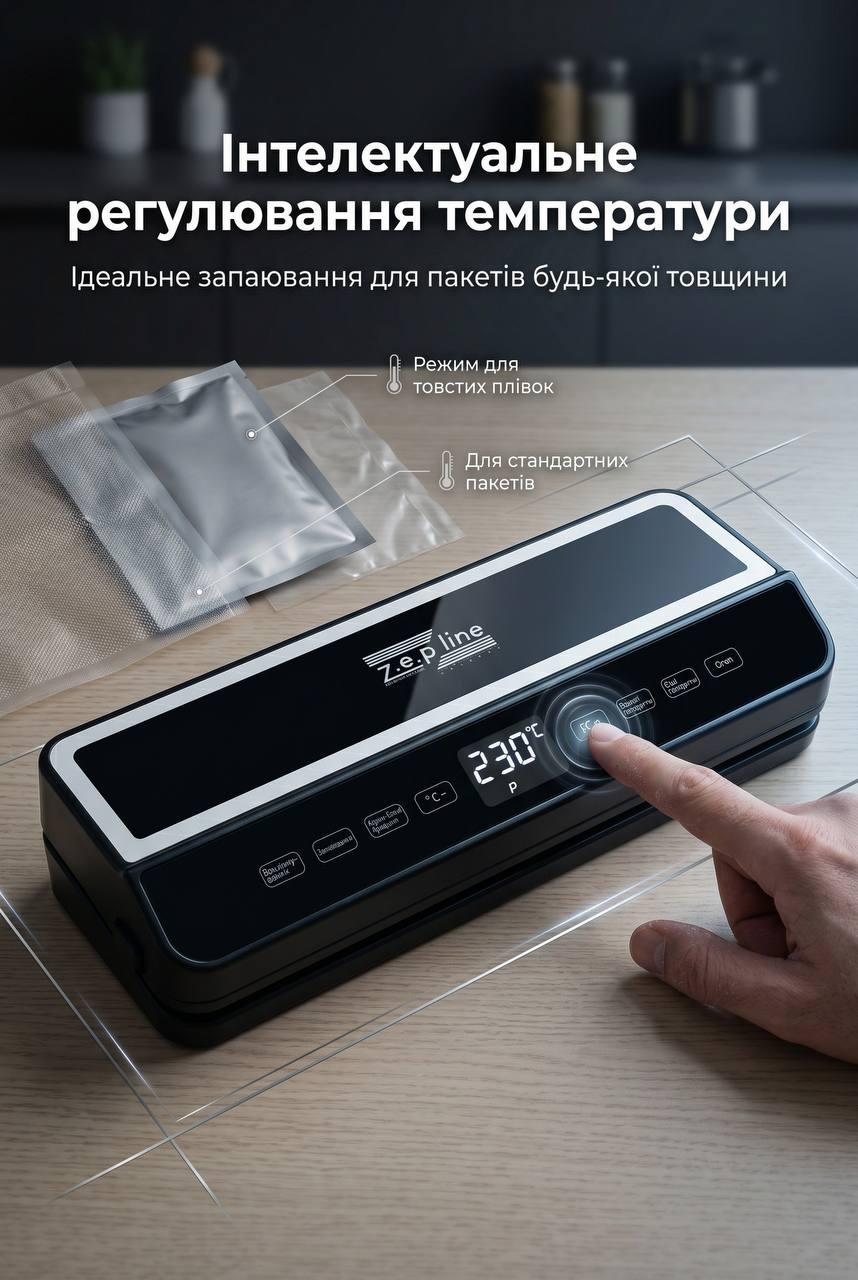 7475280301_vakuumnij-pakuvalnik-200vt.jpg