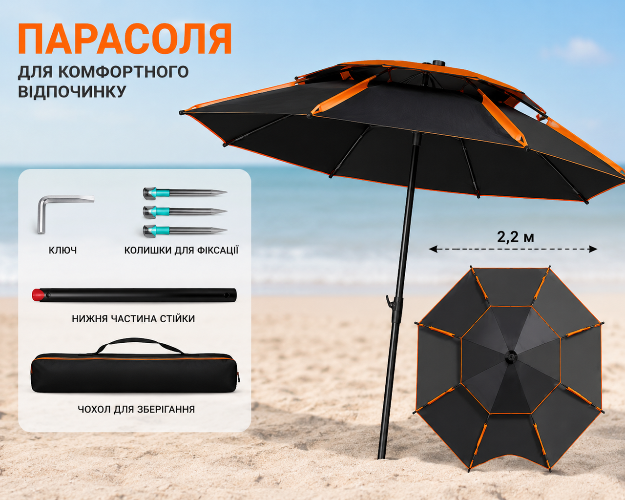 7570222798_parasolka-vid-sontsya.png 7570222798_parasolka-vid-sontsya.png