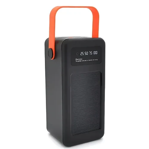 7660606782_power-bank-and.webp