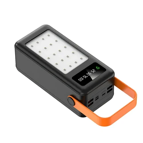 7660606783_power-bank-and.webp