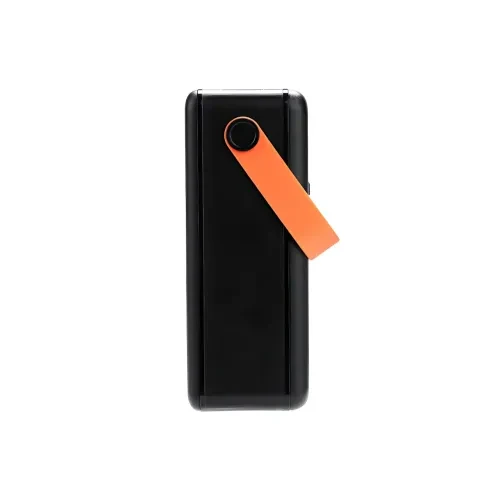 7660606784_power-bank-and.webp