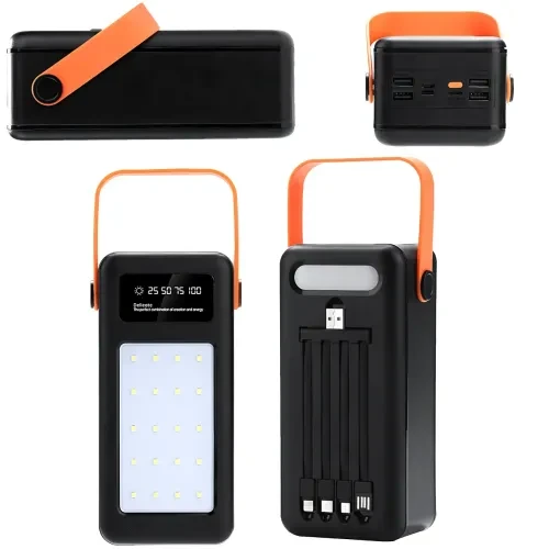 7660606785_power-bank-and.webp