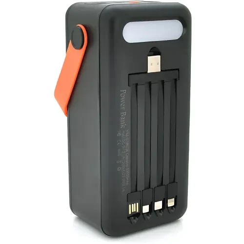 7660606786_power-bank-and.webp